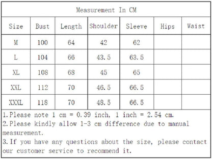 Fonekie Casual Handsome Hoodies Men 2025 Autumn Winter Retro Trend Color Contrast Hooded Jacket Youth Stand-up Collar Mens Coat