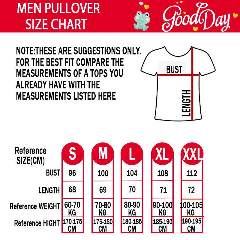 Polo Shirt Men Casual Cotton Solid Color Poloshirt Men&