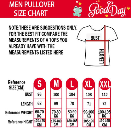 Polo Shirt Men Casual Cotton Solid Color Poloshirt Men&