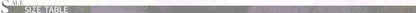 2025 Summer Women Sexy Sleeveless Tops Fashion Short Square Collar Tank Tops 6 Colors
