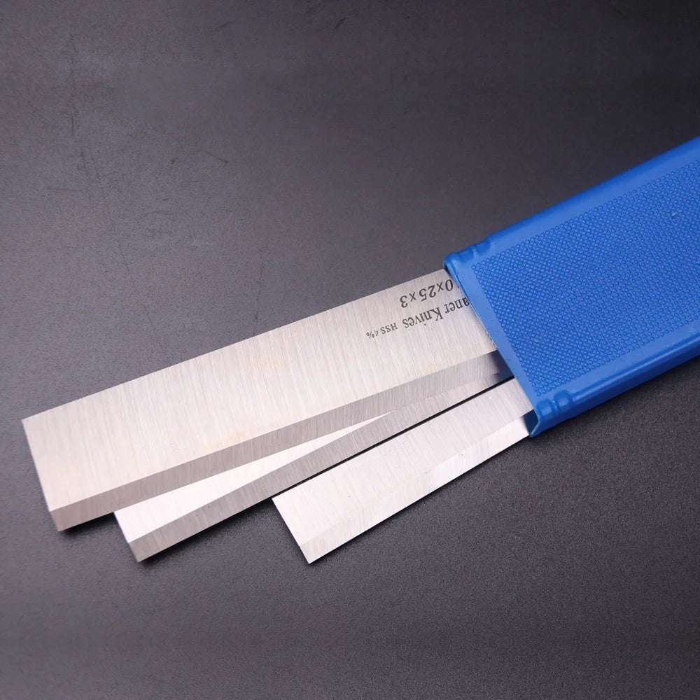 2 flute Industrial Dowel Drills Wood Gang Boring Bits for Resistant Dia.5-10mm Hole Making Woodworking Tools Blade Rows Machine