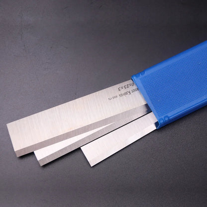 2 flute Industrial Dowel Drills Wood Gang Boring Bits for Resistant Dia.5-10mm Hole Making Woodworking Tools Blade Rows Machine