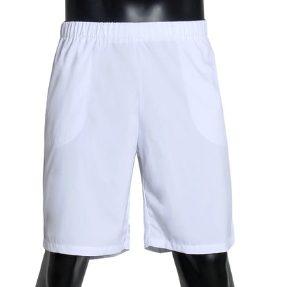 Arabic Men Islamic Clothing Thobe Short Pants Trousers Serwal Pajamas Shalwar Under Wear Casual Muslim Men Clothing Solid Color