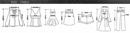 Sleeveless Sexy Female Midi Backless Dresses Slim Night Club Party Women&
