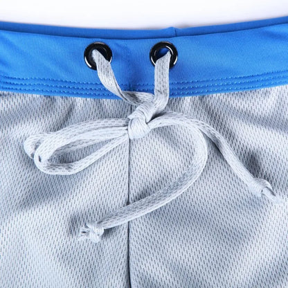 Men Casual Shorts New Gyms Fitness Bodybuilding Shorts Mens Summer Casual Cool Short Pants Male Jogger Workout Beach