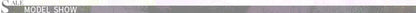2025 Summer Women Sexy Sleeveless Tops Fashion Short Square Collar Tank Tops 6 Colors