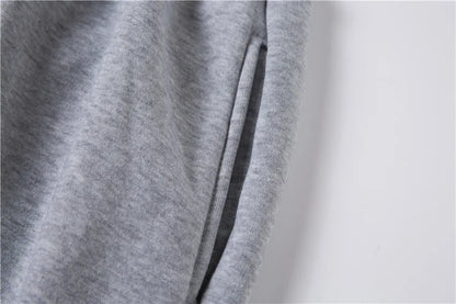Hoodies Sweatshirts Men Woman Fashion Solid color Red Black Gray Pink Autumn Winter fleece Hip Hop Hoody Male Brand Casual Tops