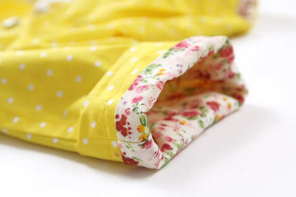 2025 Kids Coats Outwear Clothing Girls Jackets New Spring  Fashion Printing Girls Windbreaker Embroidery Hooded Girls jackets