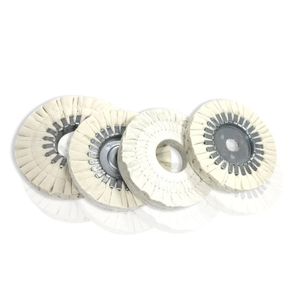 2 flute Industrial Dowel Drills Wood Gang Boring Bits for Resistant Dia.5-10mm Hole Making Woodworking Tools Blade Rows Machine