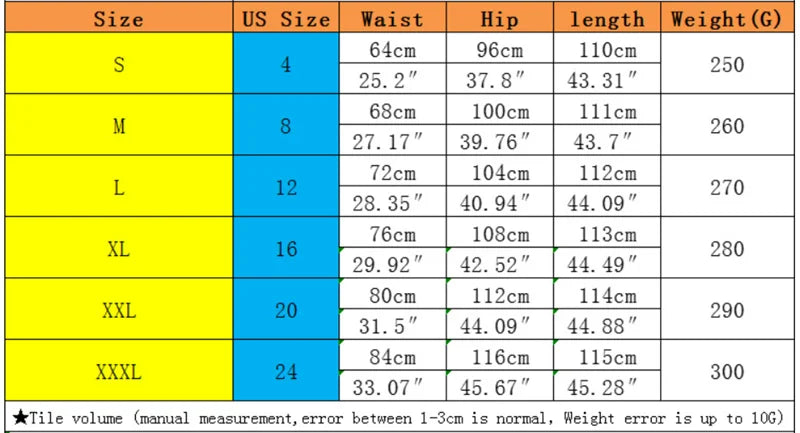 Women Casual Loose Palazzo Pants Autumn High Waisted Wide Leg Trousers Pleated Long Culottes Pants Elastic Waist Trouser Pockets