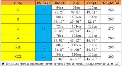 Women Casual Loose Palazzo Pants Autumn High Waisted Wide Leg Trousers Pleated Long Culottes Pants Elastic Waist Trouser Pockets