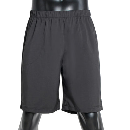 Arabic Men Islamic Clothing Thobe Short Pants Trousers Serwal Pajamas Shalwar Under Wear Casual Muslim Men Clothing Solid Color