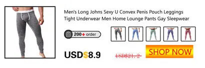 Sexy Pajamas For Men Sleepwear Men British Style Plaid Loose Lounge Pyjama Male Cotton Sleep Bottoms Homme Side Split Nightdress