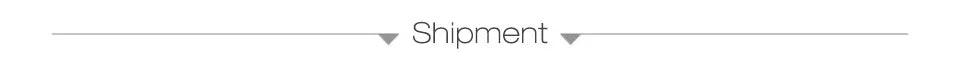 2025 New Japanese Sleepwear Women&