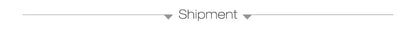 2025 New Japanese Sleepwear Women&