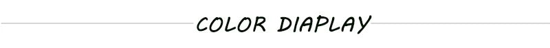 Women&