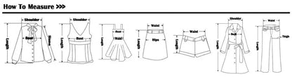 Women Fashion With Ruffled Front Tied Semi-sheer Tank Tops Sexy Backless Thin Straps Female Camis Mujer