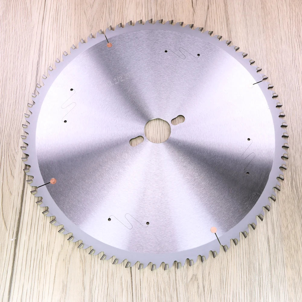 2 flute Industrial Dowel Drills Wood Gang Boring Bits for Resistant Dia.5-10mm Hole Making Woodworking Tools Blade Rows Machine