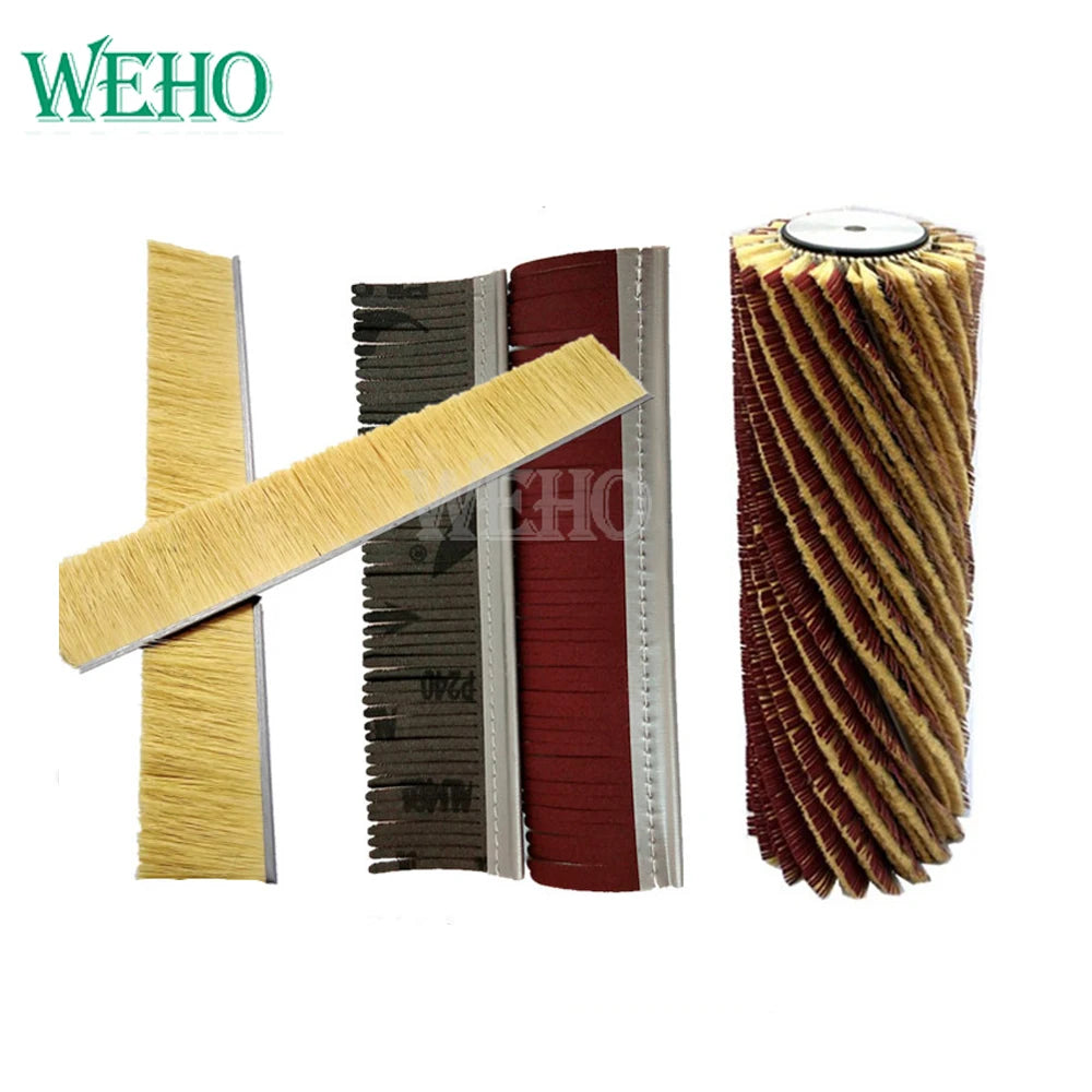 2 flute Industrial Dowel Drills Wood Gang Boring Bits for Resistant Dia.5-10mm Hole Making Woodworking Tools Blade Rows Machine