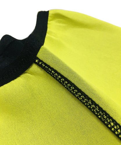 Sauna Suit Women Gym Clothing Set Shapewear Pullover Tops Running Fitness Exercise Sportswear Weight Loss Sweating Sports Shaper