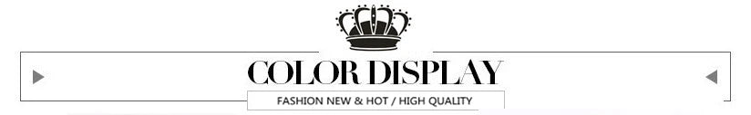 MRMT 2026 Brand New Cotton Men&