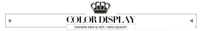 MRMT 2026 Brand New Cotton Men&