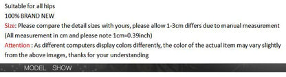 Sleeveless Sexy Female Midi Backless Dresses Slim Night Club Party Women&