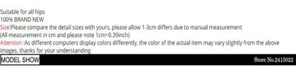 2022 Summer Women Sexy Sleeveless Tops Fashion Short Square Collar Tank Tops 6 Colors