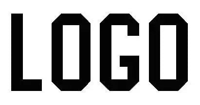 the link for extra print name$5, number$2 and logo$8 ( should order together with jersey. Won&