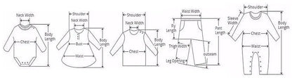 Kids Thinner Clothes Sets Spring Autumn Tracksuit Baby Boys Kid Long Sleeve Gentleman Suits Children T Shirt Pants Clothing Sets