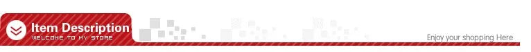 16.8V Multi-function Electric Screwdriver 45Nm  Brushless Motor Practical Screw Driver for Home Appliances Furniture Installatio