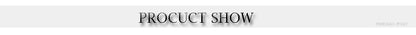 Women Fashion V-neck White Women Blouse Spring Flower Loose Hollow Shirt Korean Elegant Sweet Long Sleeve Short Tops Blusas