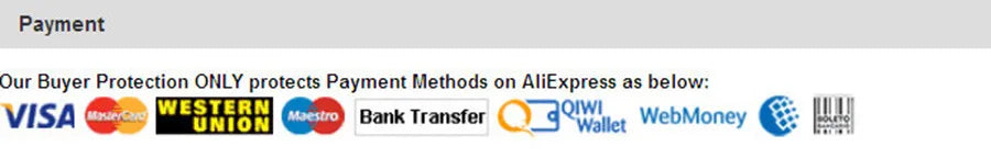 Wood Carving Hand Chisel Set Woodworking Professional Lathe Gouges Tools Wood Carving Tools Wood Hand Chisels Hand Chisels