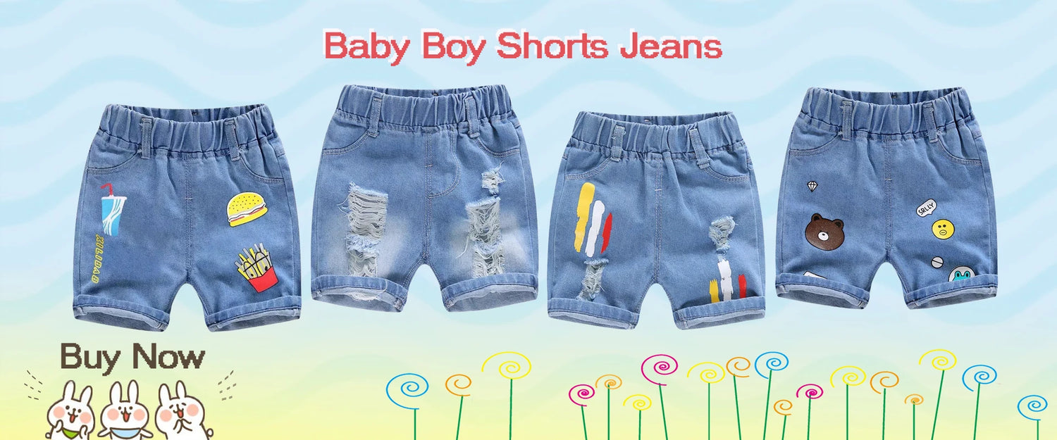Kids Clothes Outerwear Spring Autumn Baby Light Cotton Clothing Coat Infant Girls Boys Fashion Loose Jacket Single-Breasted Top