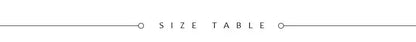 Men PU Shorts Casual Solid Large Size Loose Faux Leather Fashion Mens Street Summer Spring Versatile Trend Club Punk Style Pants