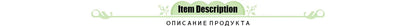 Drill Chuck Hand Drill Set with 1.5/2.0/3.0/4.0/5.0mm Bits Manual Drilling Tool Multifunction Hand Twist Drill DIY Tool