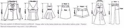 2025 Summer Women Sexy Sleeveless Tops Fashion Short Square Collar Tank Tops 6 Colors