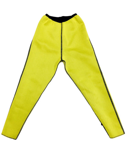 Sauna Suit Women Gym Clothing Set Shapewear Pullover Tops Running Fitness Exercise Sportswear Weight Loss Sweating Sports Shaper