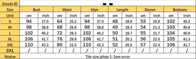 2021 Fall Clothes for Women Letter Printing Casual Elastic Waist Loungewear Women Fashion New Arrival Long Sleeve Two Piece Set