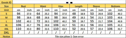 2021 Fall Clothes for Women Letter Printing Casual Elastic Waist Loungewear Women Fashion New Arrival Long Sleeve Two Piece Set
