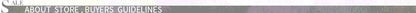 2025 Summer Women Sexy Sleeveless Tops Fashion Short Square Collar Tank Tops 6 Colors