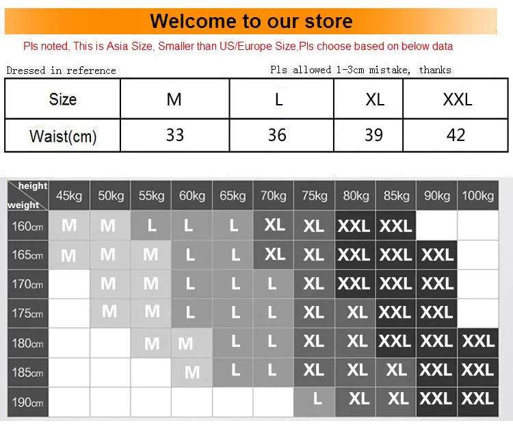 Sexy Pajamas For Men Sleepwear Men British Style Plaid Loose Lounge Pyjama Male Cotton Sleep Bottoms Homme Side Split Nightdress
