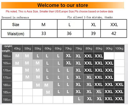 Sexy Pajamas For Men Sleepwear Men British Style Plaid Loose Lounge Pyjama Male Cotton Sleep Bottoms Homme Side Split Nightdress