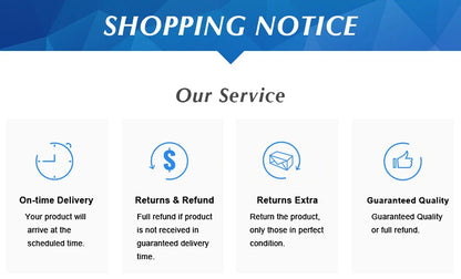 4300W High power Electric Drills Handheld Diamond Core Drill Electric Drilling Machine Concrete Core Drill Machine