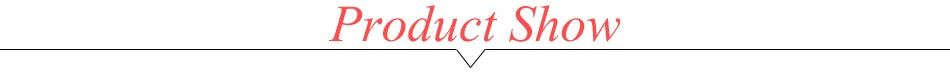 Women Fashion Hight Waist Draped Solid Outfit Elegant Half Skirt 2Pc Suit Sexy Off Shoulder Sleeveless Crop Top &amp; Long Skirt Set