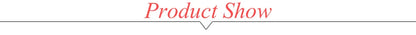 Women Fashion Hight Waist Draped Solid Outfit Elegant Half Skirt 2Pc Suit Sexy Off Shoulder Sleeveless Crop Top &amp; Long Skirt Set