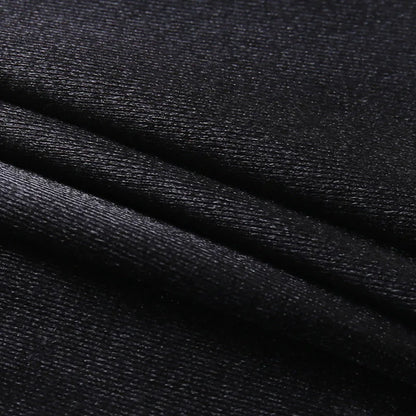Sleeveless Off Shoulder Fashion Sexy Corset Crop Tops Vest Female Underwear Backless Bustier Top Solid