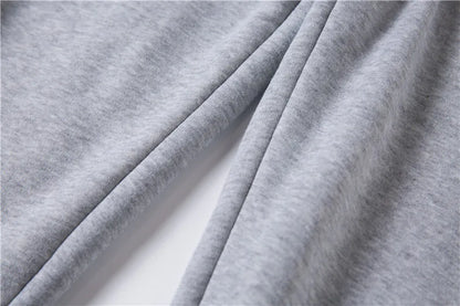 Hoodies Sweatshirts Men Woman Fashion Solid color Red Black Gray Pink Autumn Winter fleece Hip Hop Hoody Male Brand Casual Tops