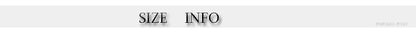 Women Fashion V-neck White Women Blouse Spring Flower Loose Hollow Shirt Korean Elegant Sweet Long Sleeve Short Tops Blusas