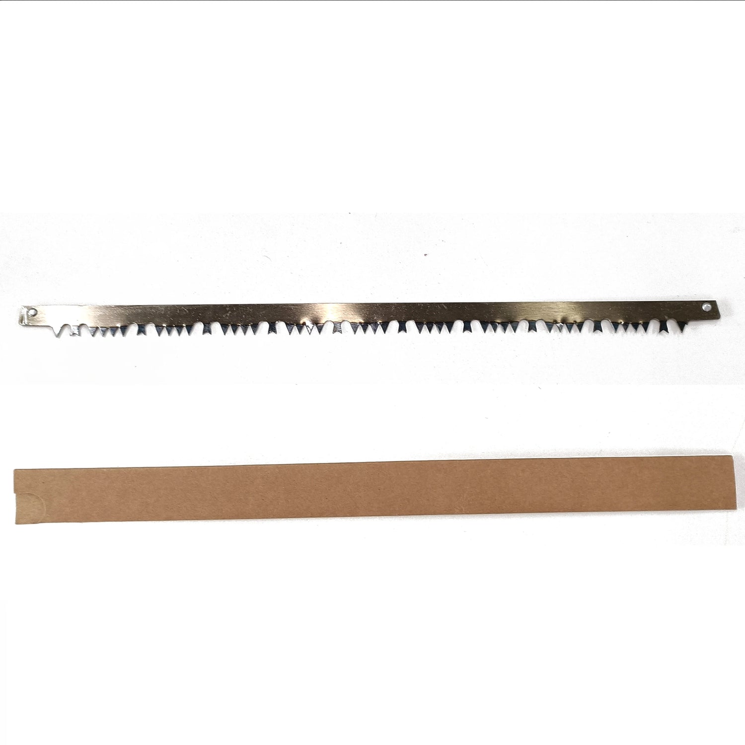 N Strong Lightweight Aluminum Frame Detachable Safety Portable Foldable Stainless Steel Sharp Saw for Cutting Wood Plastic Bone